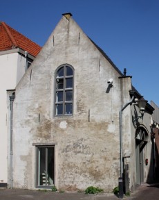 stadserf